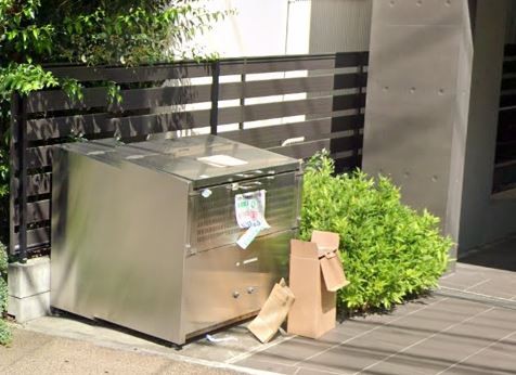 (その他建物画像)