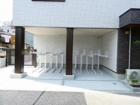 (その他建物画像)