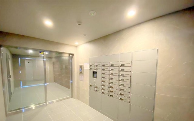 (その他建物画像)