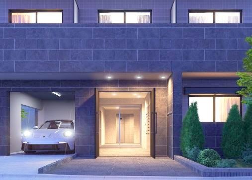 (その他建物画像)