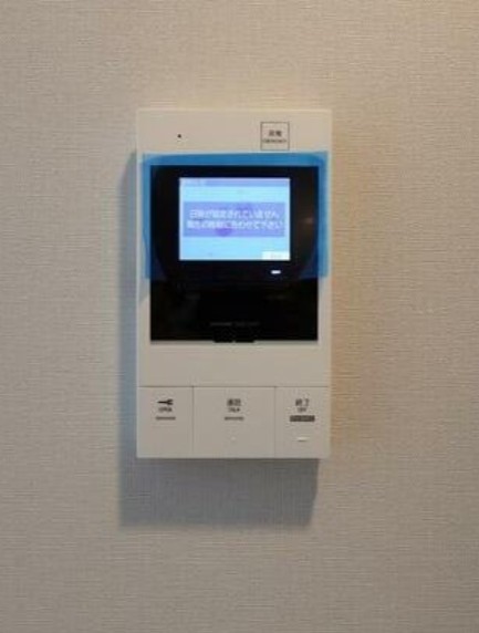 ※同仕様写真含む(内装)