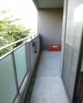 ※同仕様写真含む