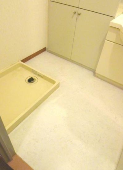 ※同仕様写真含む