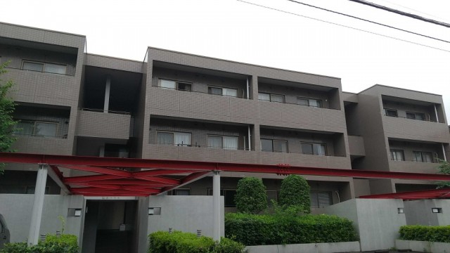 (その他建物画像)