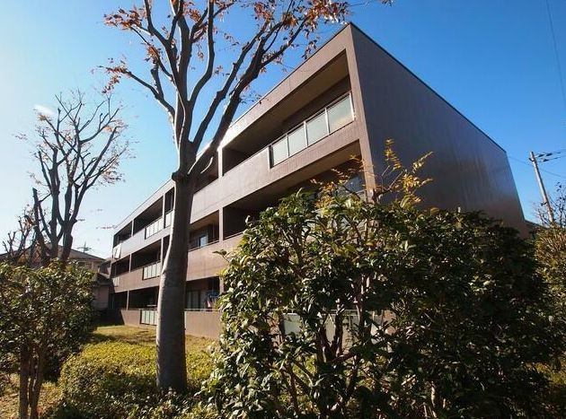 (その他建物画像)