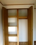 ※同仕様写真含む(内装)