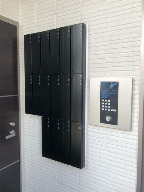 (その他建物画像)