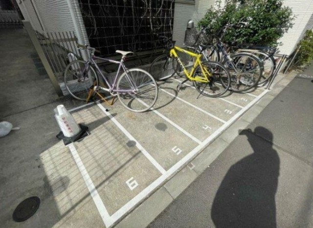 (その他建物画像)