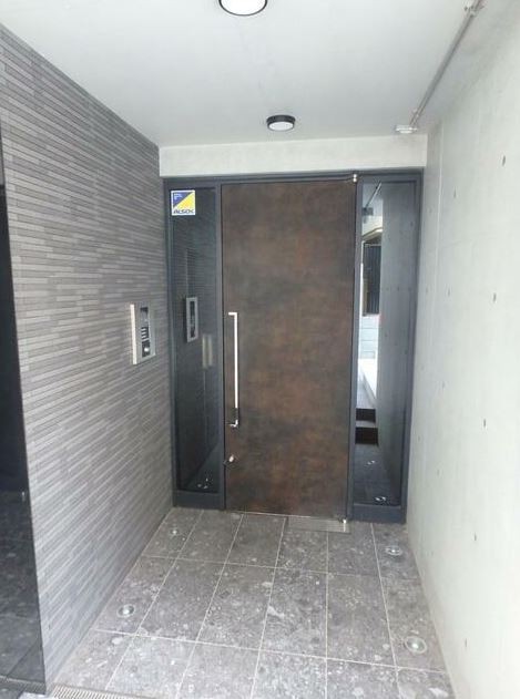 (その他建物画像)