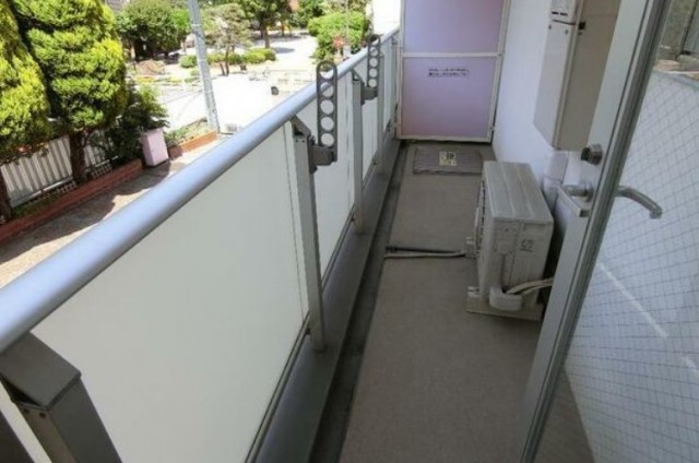 ※同仕様写真含む