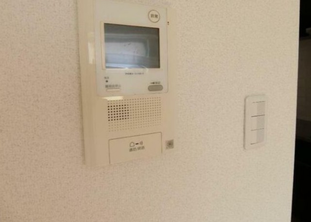 ※同仕様写真含む(内装)