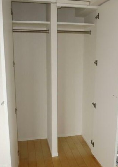 ※同仕様写真含む(内装)