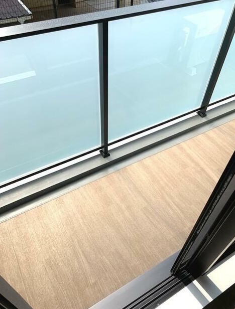 ※同仕様写真使用