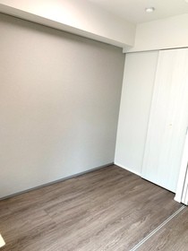 ※同仕様写真使用(居間)