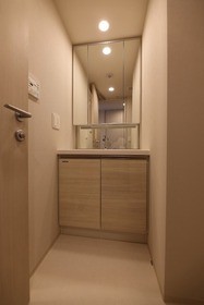 ※同仕様写真使用(内装)