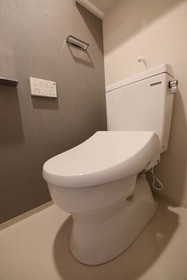 ※同仕様写真使用(内装)