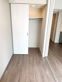 ※同仕様写真使用(内装)