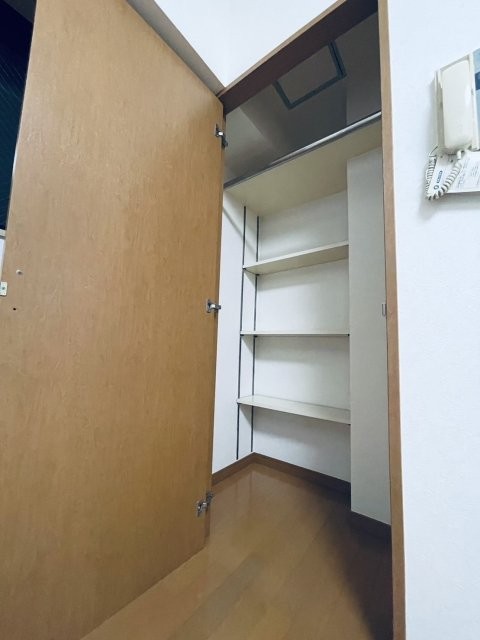 (内装)