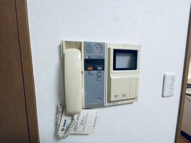 (内装)
