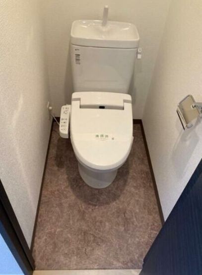 (内装)