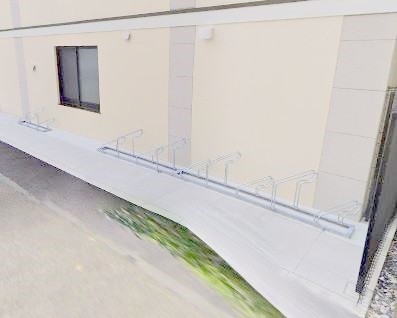 (その他建物画像)