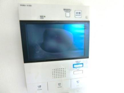 ※同仕様写真含む(内装)