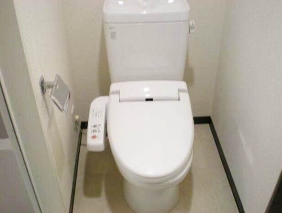 (内装)