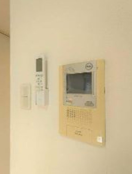 ※同仕様写真含む(内装)