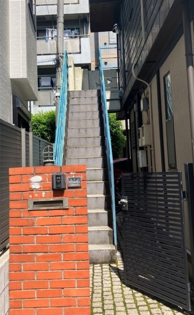 (その他建物画像)