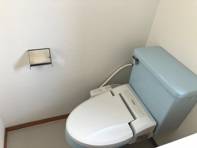 (内装)