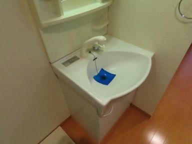(内装)