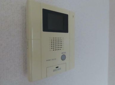 (内装)