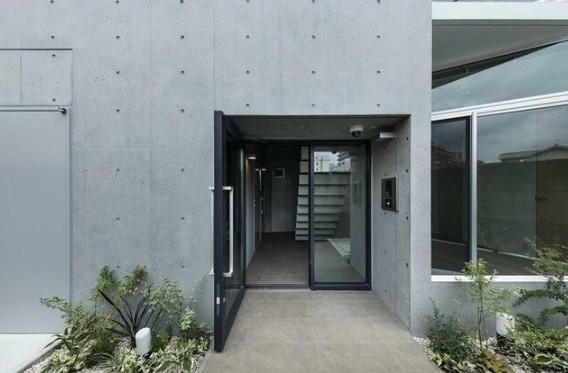 (その他建物画像)