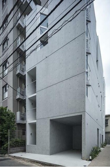(その他建物画像)