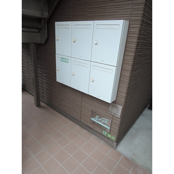 (その他建物画像)