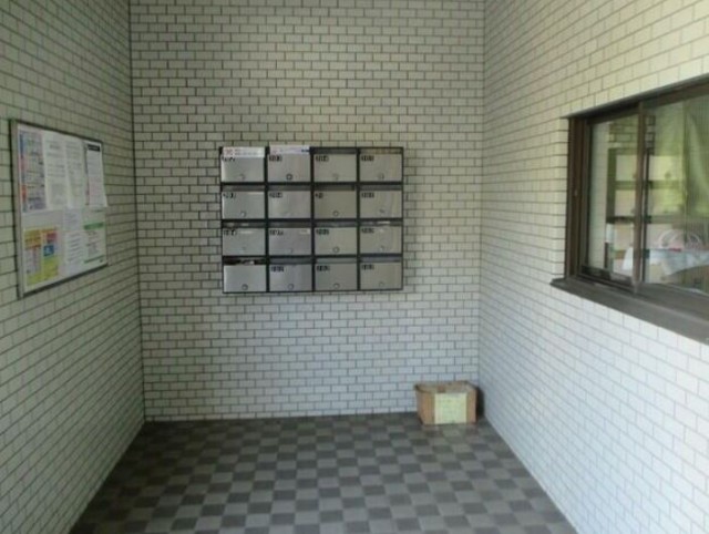 (その他建物画像)
