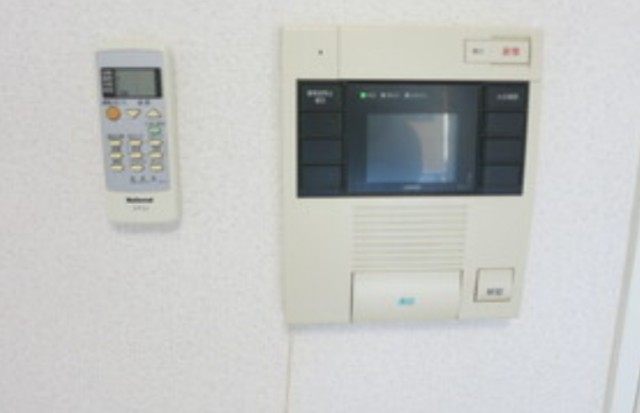 ※同仕様写真含む(内装)