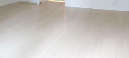 ※同仕様写真含む(居間)