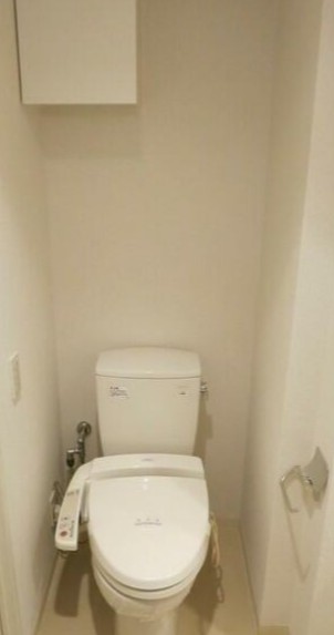 ※同仕様写真含む(内装)