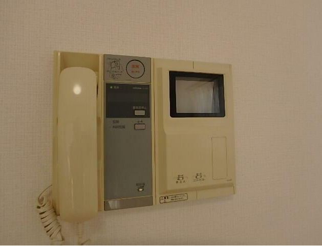 (内装)