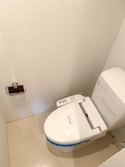(内装)