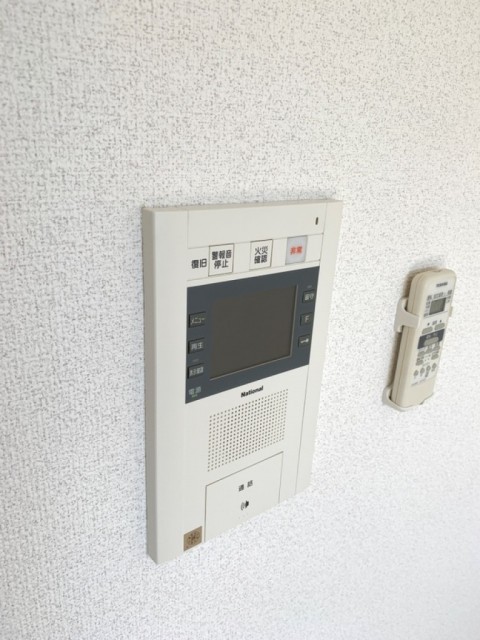 (内装)
