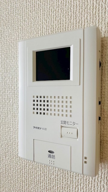 (内装)