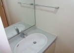 ※同仕様写真含む(内装)