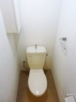 ※同仕様写真含む(内装)