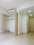 ※同仕様写真含む(内装)