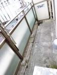 ※同仕様写真含む