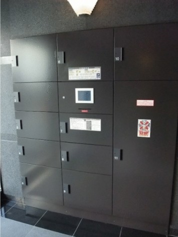 (その他建物画像)