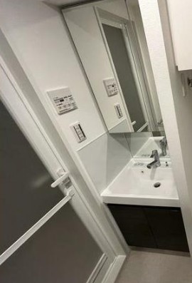 (内装)
