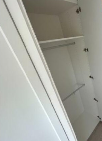 ※同仕様写真含む(内装)